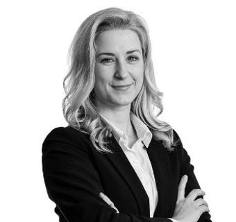 Anja Balek
