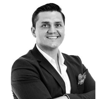 Danilo Llanos