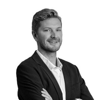 Erik Sandgren