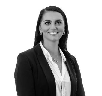 Ena Llanos