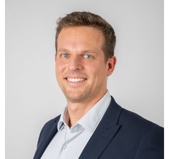 Sascha Kopp