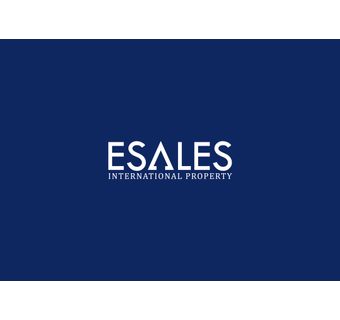 James Lorimer
