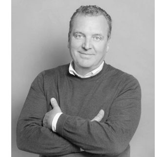 Timo Rasten