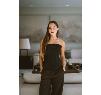 Chiara Rasten