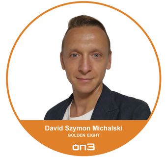 David Michalski