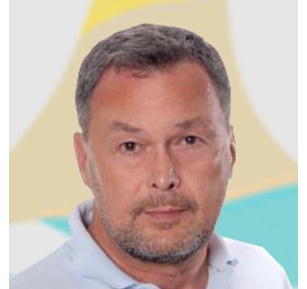 Antonio Lopez
