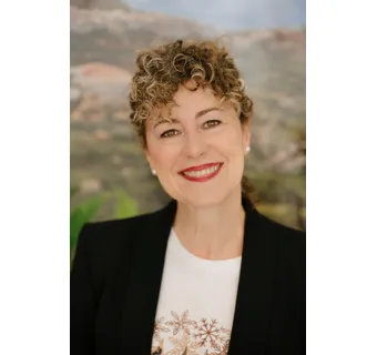 Eva Elena Martín