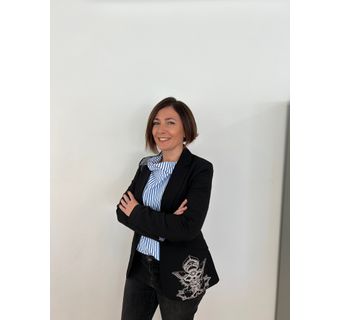 Carina Expósito López