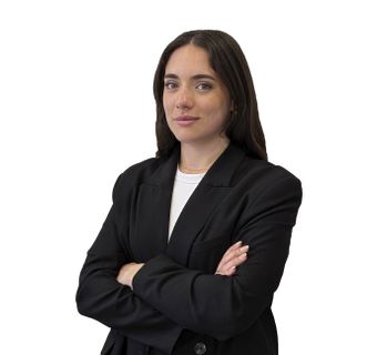 María Rosado