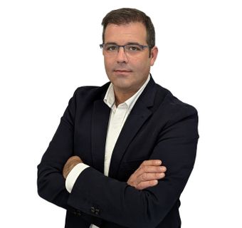 Miguel González-Palazón