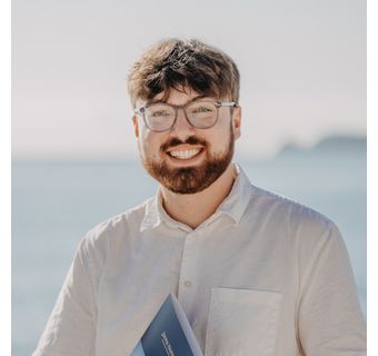 Oscar Aliano