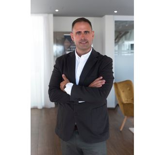 Alan Jacobsen
