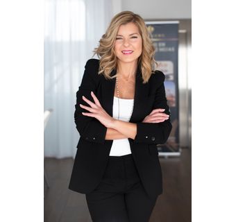 Dori Pérez