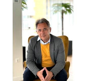 Jorge Passini