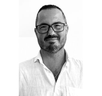 Lukas Bahula