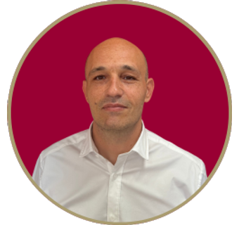 PAOLO CIARAVOLO