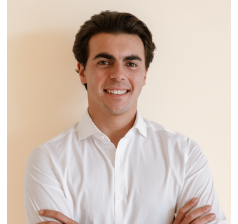 Joaquin Marí
