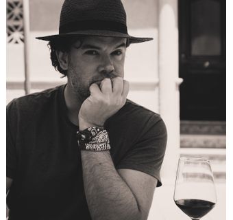 Paul Almeida