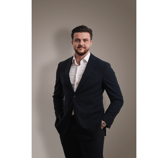 Kenan Sinanovic