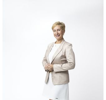 Aneta