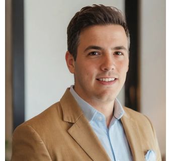 David Cascón Cuenca