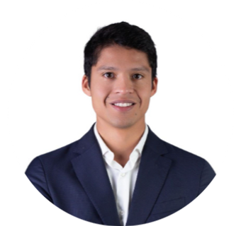 Diego Agudelo