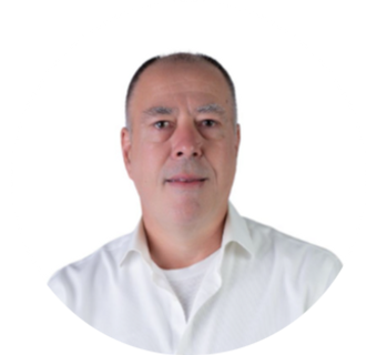 Michel Pluijter