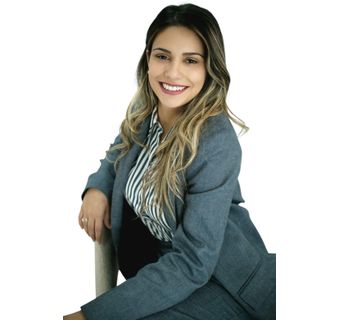 LUZ MARINA ROMERO