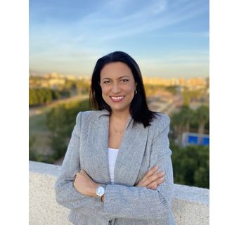 Susana Hernández