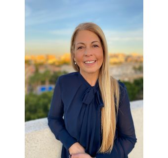Yari Almeira