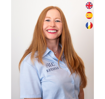 Lucy Rout