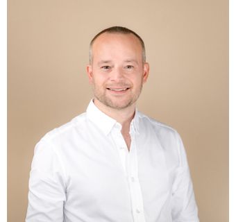 Adrien PIOT
