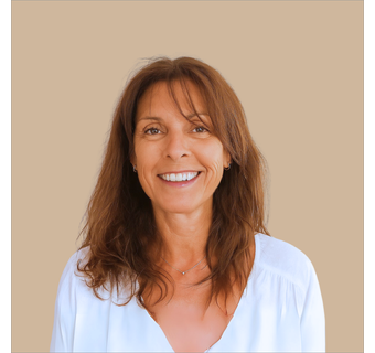 Agnès SAILLARD