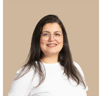 Anne-Charlotte SEDANO