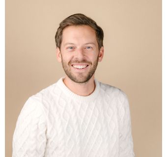 Benoit MONTY