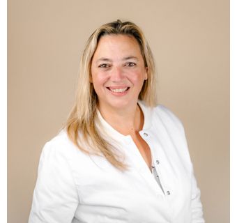 Caroline BOITAUX