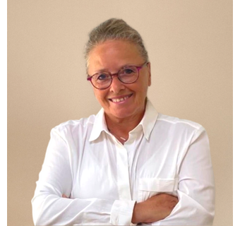 Caroline DUJARDIN