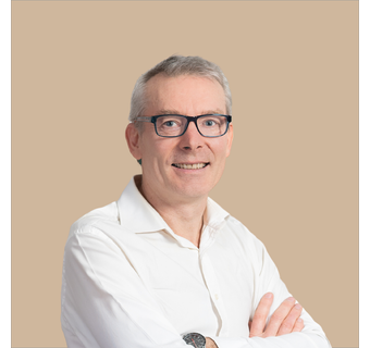 Cédric COFFIN