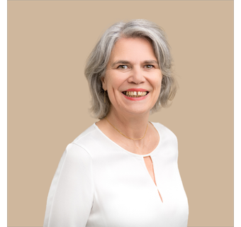 Céline GLINEUR