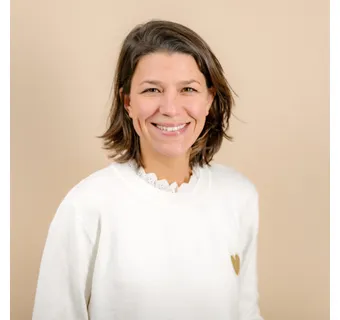 Chloé DE REILHAC