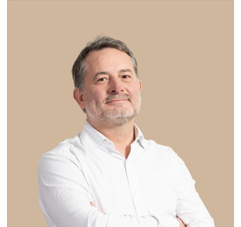 Grégory DUMANS