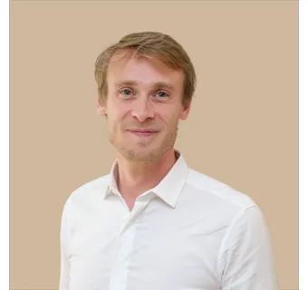 Hadrien DERAMECOURT