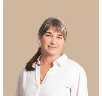 Isabelle RAULT
