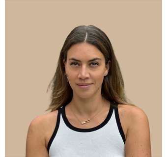 Laura PEFFERT