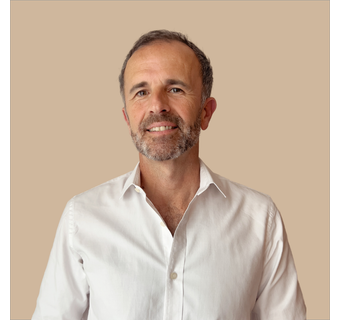 Mathieu HERROU