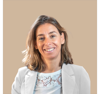 Mathilde MARTIN