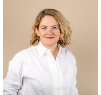 Pascale FERRANTI