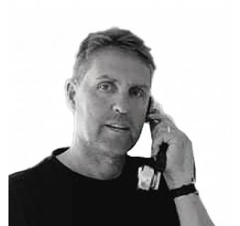 Sigurður Oddur Sigurðsson