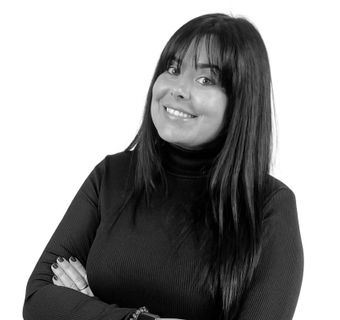 GEMA PÉREZ