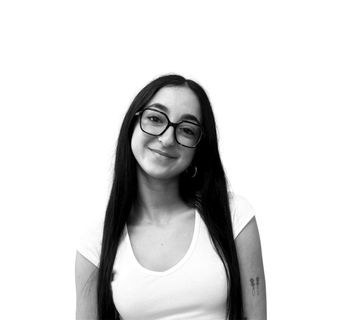 AINOA MARTÍNEZ